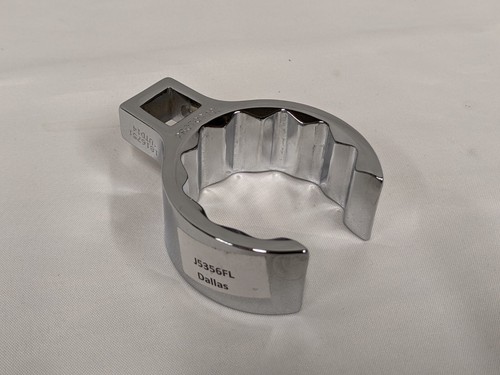 Proto tools af 1 - 1-3/4",