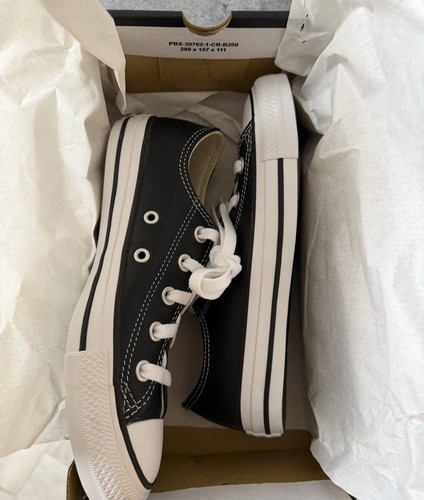 Converse chuck taylor - chuck, all