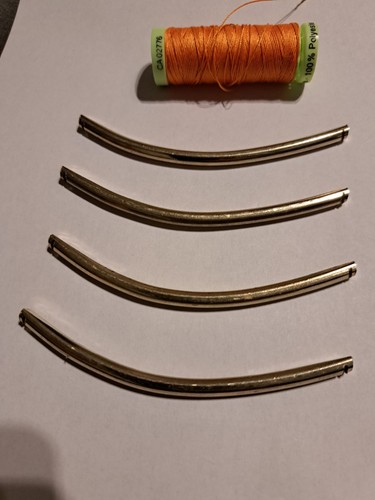 Sitar metal fret - sitar,