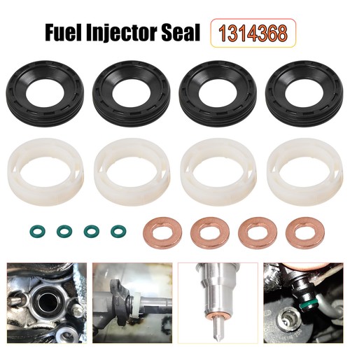 For ford max - ford, c-max