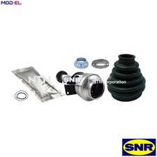 JOINT KIT DRIVE SHAFT