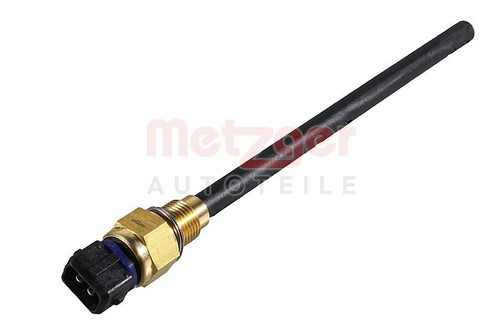 Fits metzger 0980001 - fits,