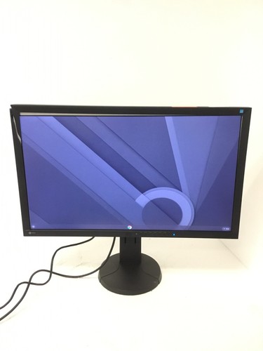 Eizo flexscan ev2736w lcd - flexscan, 27"