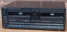 Technics RS-X101 Stereo