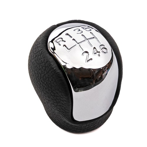 Gear shift lever knob for - shift, opel