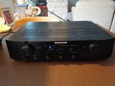 Marantz PM6006 Integrated