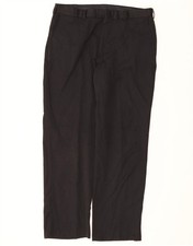 DOCKERS Mens Straight Chino