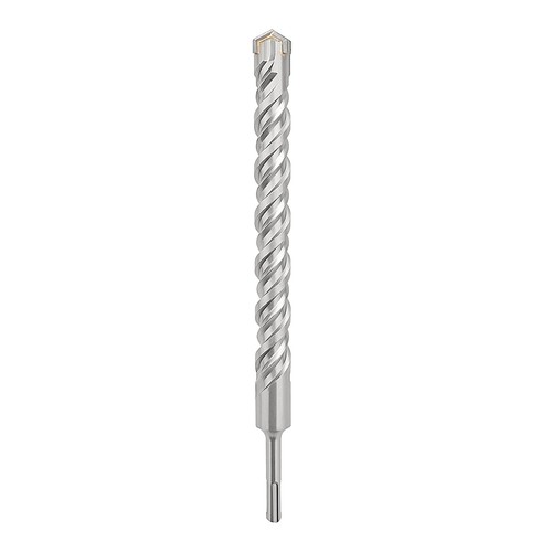 Sds max rotary - sds, hammer