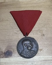 Two Austro Hungarian WW1