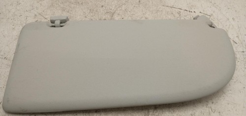 Volkswagen caddy sun - sun, visor