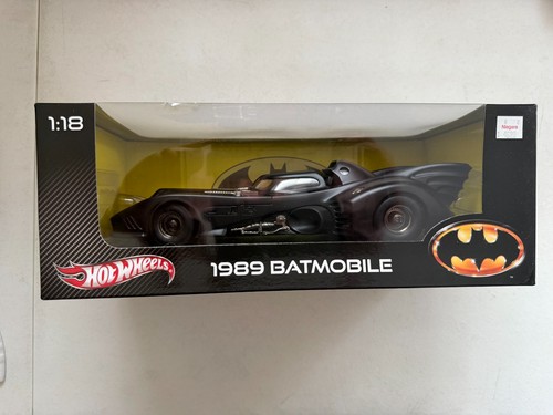 Mattel 2012 hot wheels - mattel,