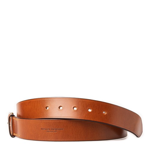 Westley richards leather - richards,