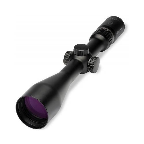 Burris four scope - burris, xe
