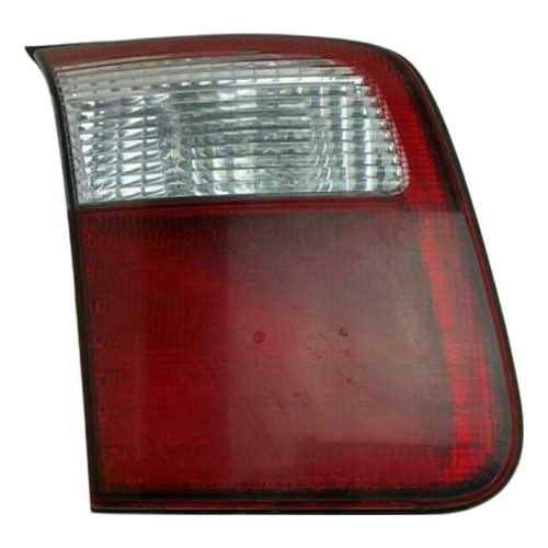 Right rear light subaru - right,