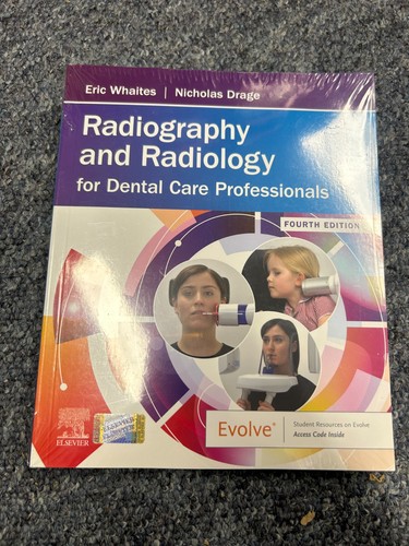 Radiography radiology for - radiography,