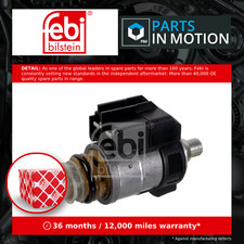 Electronic Shifter module fits