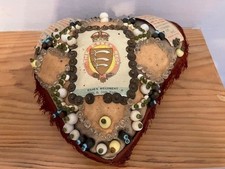 44th 56th Foot Essex Regiment