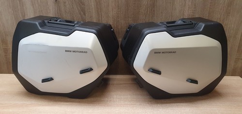 Bmw ka1 r1300gs vario side - vario,