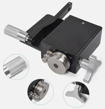 Tube Pipe Tubing Beader Tool