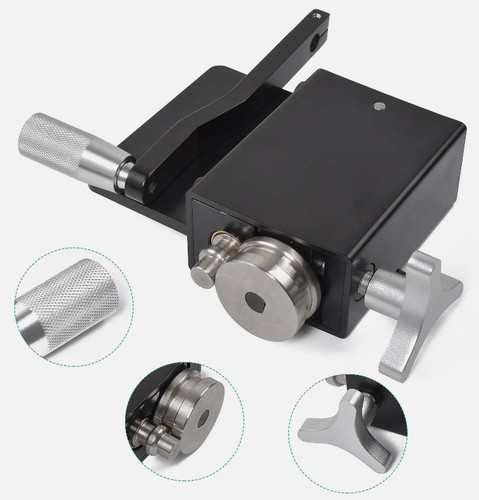 Tube pipe tubing beader - tube,