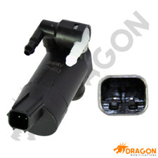 FOR FORD MONDEO MK4 KUGA FOCUS