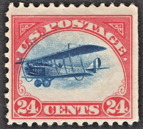 Mint h dramatic - #, c3