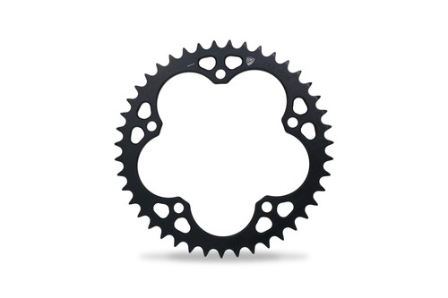 Cnc crown z43 p525 agusta - z43,