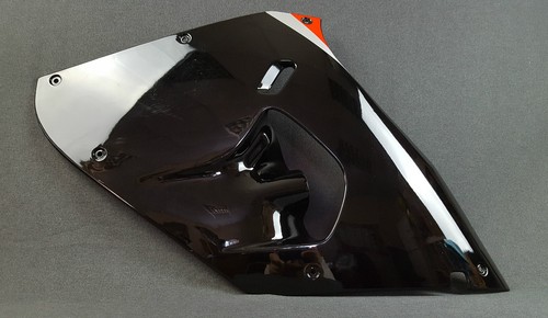 New genuine aprilia rsv - aprilia, 1000