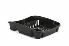 New Kitchen Sink Dish Drainer