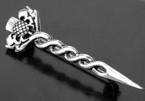 Various designs silver - various,