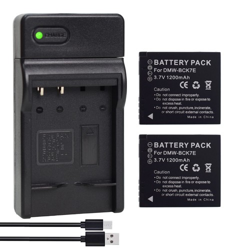Battery charger for - battery+charger,