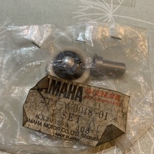 Genuine Yamaha NOS SA50