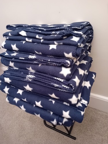 Primark home new throw blanket - new, throw/blanket