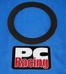 Pro seal pc6 80 85 - pc6, kx