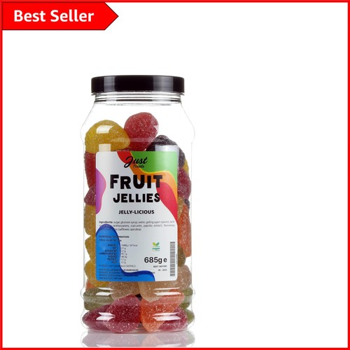 Iconic old fashioned fruit - fashioned,