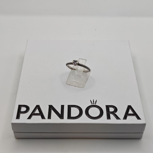 Pandora one love - one, clear