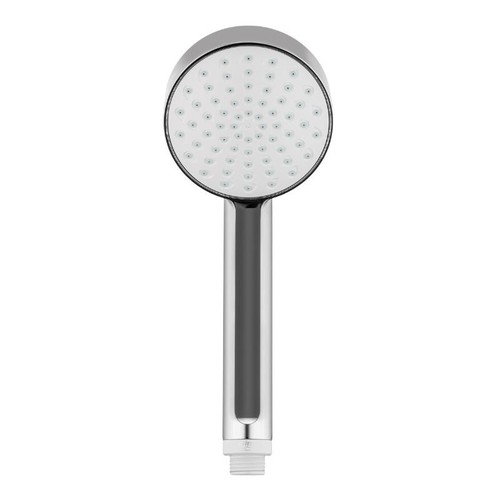 Mira beat single mode shower - single,