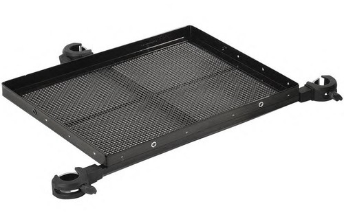 Guru rive xxl side tray - guru,