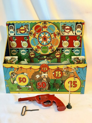Vintage marx wind - vintage, up