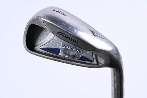 Mizuno iron 23 - iron, /