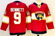 New Men's NHL Hockey Jersey