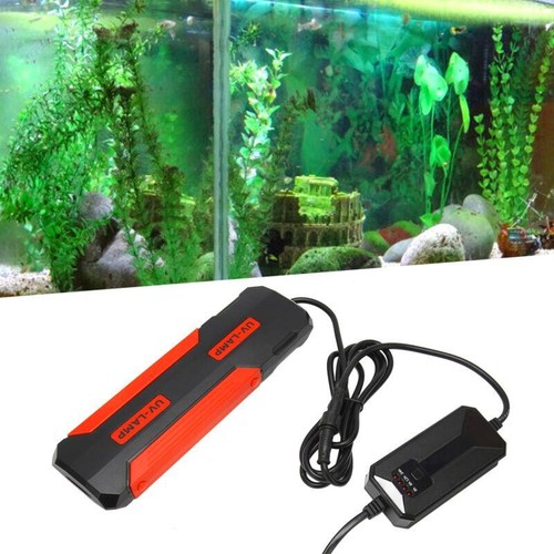 22w aquarium sterilizer - 22w, uv