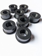 Kawasaki H2 750 Mach IV Triple