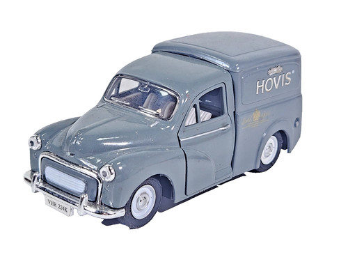 Saico diecast classic - diecast,