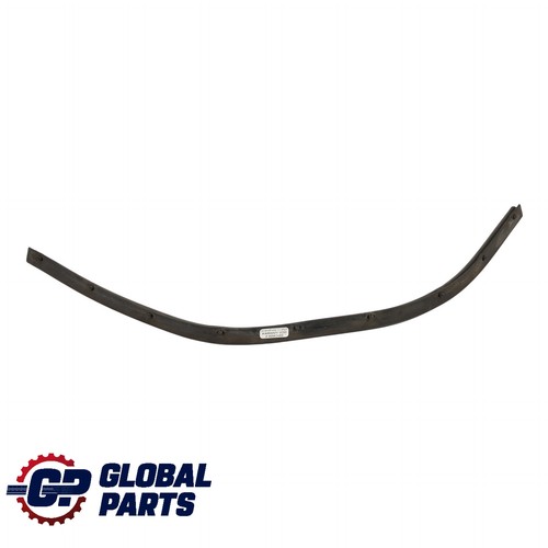 Volkswagen golf mk5 hood - volkswagen,