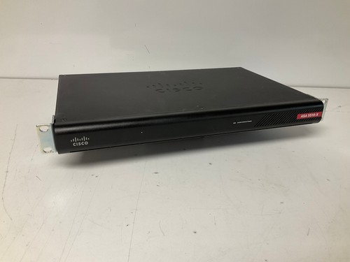 Cisco asa 5516 firewall - cisco,