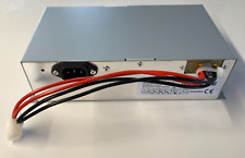 Battery Charger 20 Amp BCA Type Elddis Bailey Coachman Caravan or Motorhome MPU1