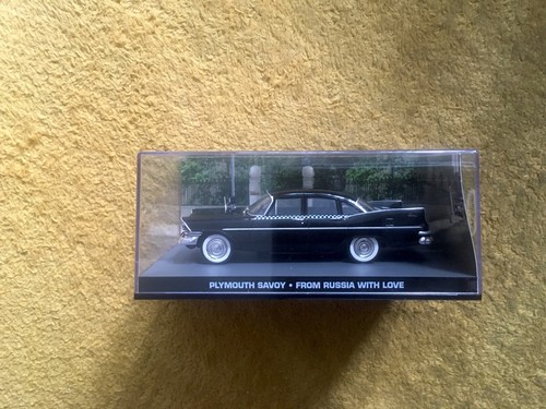 James bond car collection - bond,