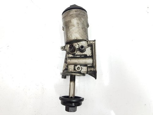 071115562c oil filter - oil,