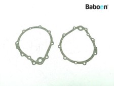 Vacuum Pump Kawasaki Z 1300